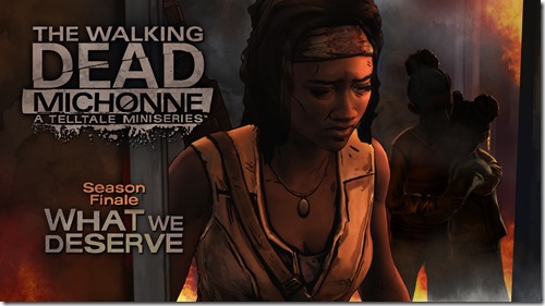 WDM_Ep3_key_art_1920x1080