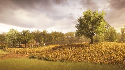 Everybody'sGoneToTheRapture_2
