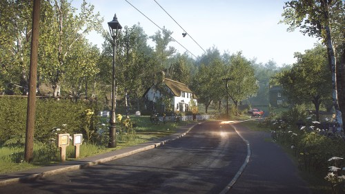 Everybody'sGoneToTheRapture_4