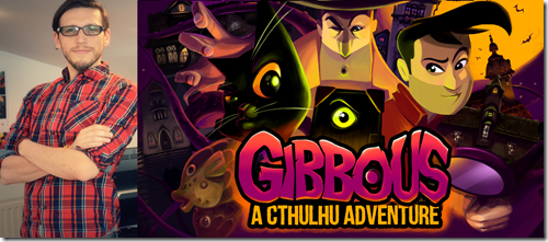 GibbousInterview
