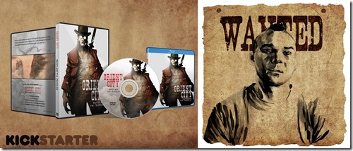 OrientCityKickstarterInterview