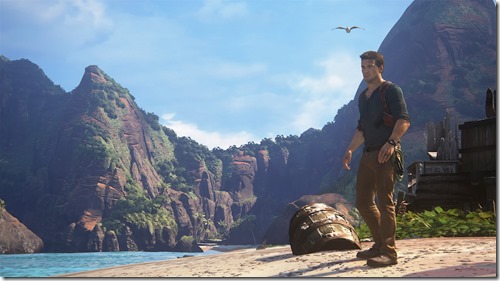 Uncharted™ 4_ A Thief’s End_20160511015812