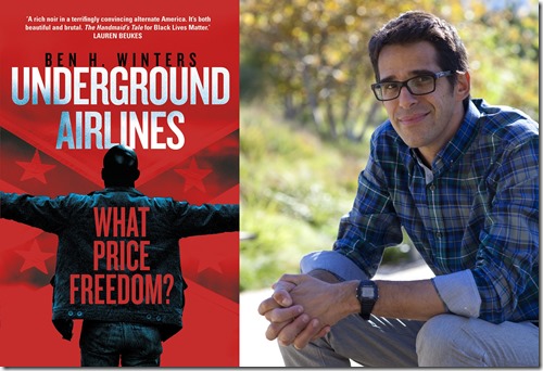 BenHWintersUndergroundAirlinesInterview