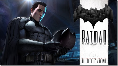 BATMAN_TT_102_KeyArt