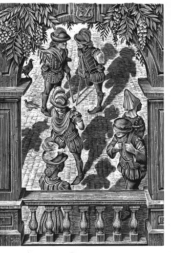 tales-of-the-peculiar-the-splendid-cannibals