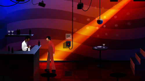 the-silent-age-screenshot-07-bar