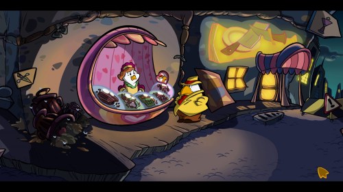 detective-gallo-screenshot-2