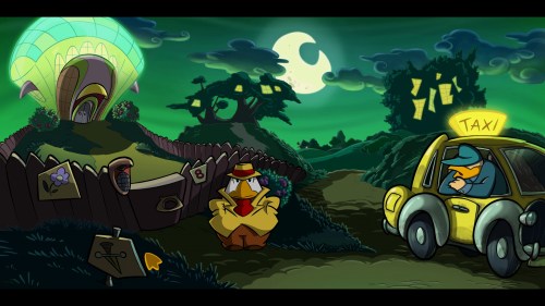 detective-gallo-screenshot-3