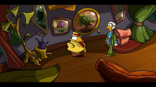 detective-gallo-screenshot-4