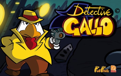 detective-gallo