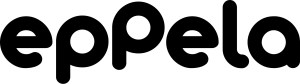 logo-eppela-nero