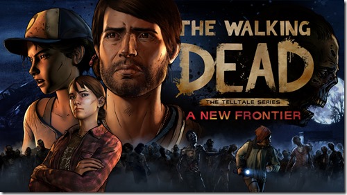 TWD_ANF_Key_Art_1920x1080_with_logo