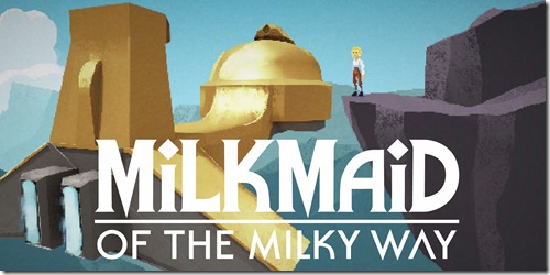 milkmaid-of-the-milky-way