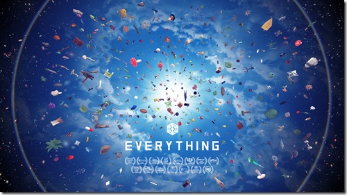 Everything_KeyArt_Poster