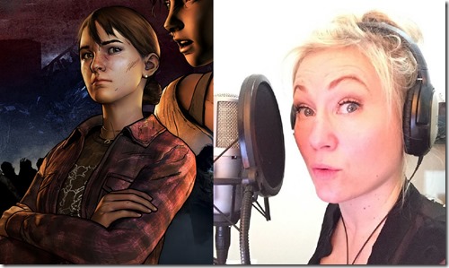 Shelly Shenoy Interview