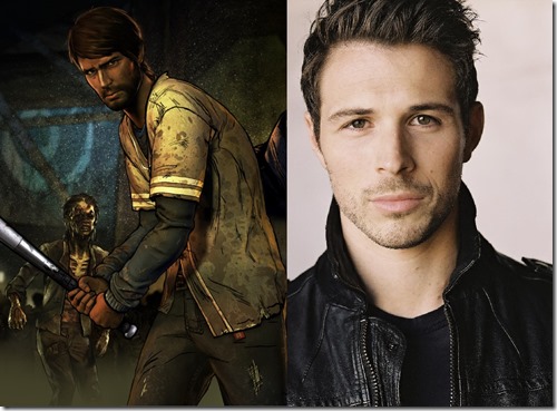 Jeff Schine Interview - Alternative Magazine Online