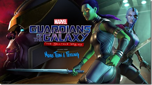 GoG-103-Key-Art-1920X1080-with-logo