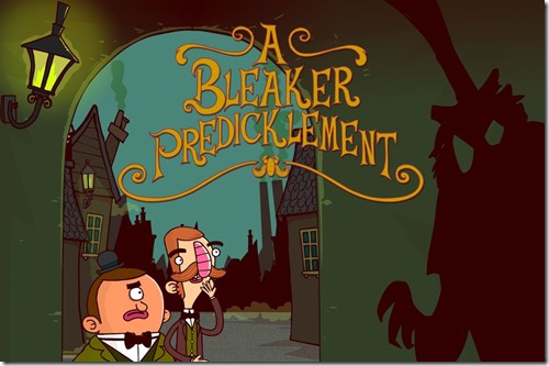 bleaker_predicklement_1920_1024x1024