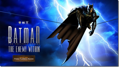 BME3_FP_11032017_HD_Enhanced