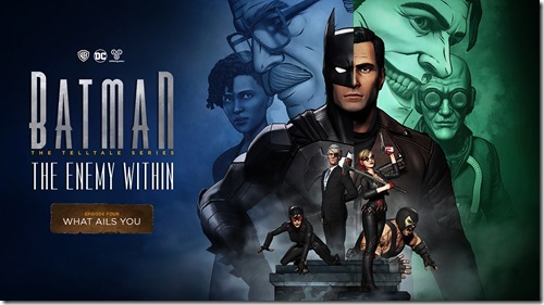 BM_204_KEYART_1920x1080