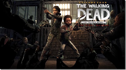 The-Walking-Dead_Episode_Four_KeyArt