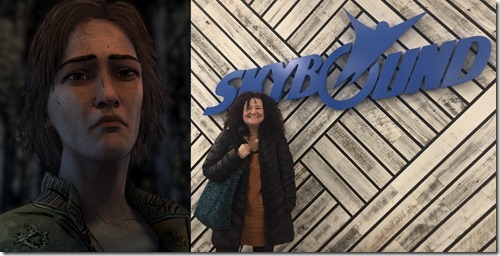 NickiRappInterview2019