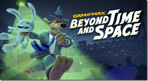 snm-beyondtimespace-remaster-keyart