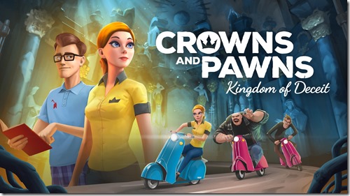 Crowns_and_Pawns_keyart_16x9