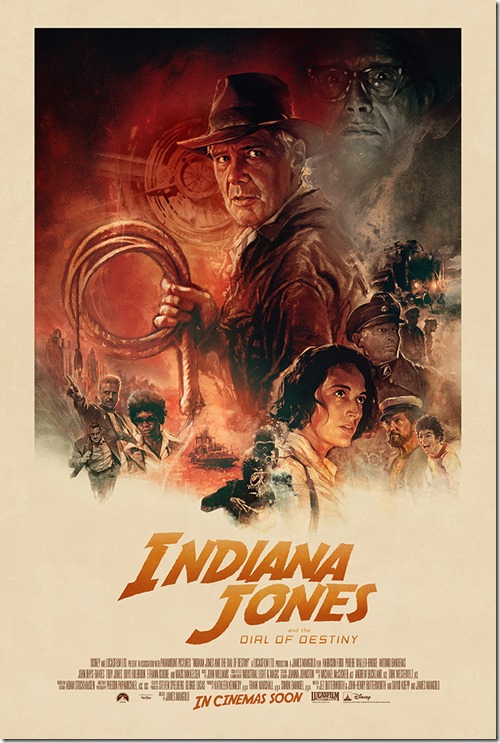Indiana-Jones-Dial-of-Destiny-Payoff-Poster_Static_9x16_Dated