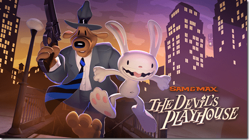 snm_devilsplayhouse_keyart_city_logo