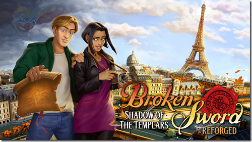 Revolution_BrokenSword_ParisArt_Landscape_EN