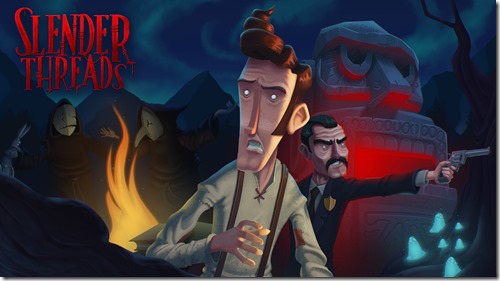 SlenderThreads_1920x1080_2