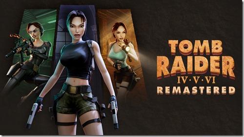 TR4-6-Horizontal-Key-Art