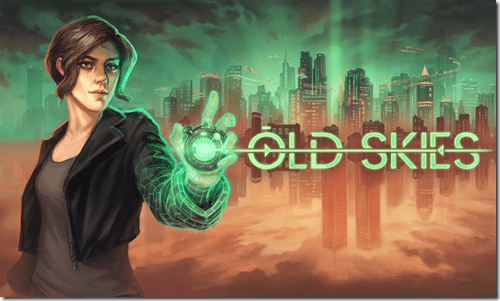 OldSkies-horizontal-flat