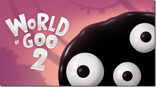 WorldofGoo2