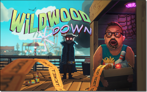 WWD Full Poster Horizontal (cropped)