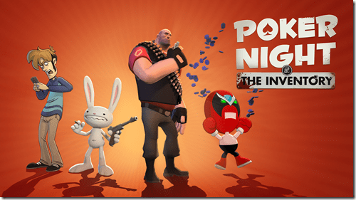 pokernight-keyart-horizontal